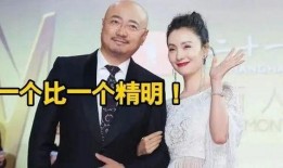 爆料徐峥出境视频播放全集,精彩瞬间回顾