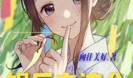 娱乐爆笑吃瓜小说推荐完结,娱乐爆笑吃瓜小说完结篇