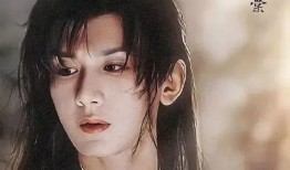 白鹿成毅娱乐大爆料,揭秘明星幕后故事与精彩瞬间