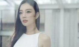 德云嫂子爆料事件视频播放,揭秘娱乐圈背后的真相