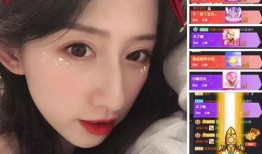 斗鱼水神爆料视频大全,揭秘直播幕后精彩瞬间