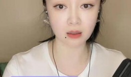 娇娇爆料关婷娜视频,事件背后真相揭秘