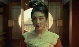 唐代豪放女在线观看,传奇人生，风华绝代