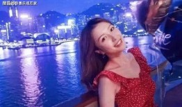 深圳网友田小姐爆料视频,揭秘事件背后惊人真相