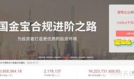 工商爆料视频大全最新,揭露行业乱象，守护消费者权益