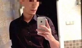 吃瓜男抖音网红,揭秘网络红人的幕后生活”