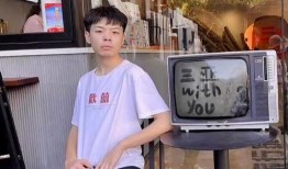 刘学州最新爆料新闻,揭秘娱乐圈惊人内幕