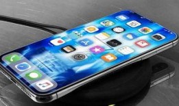 郭明錤最新爆料iphone12,郭明錤揭秘全新设计与功能亮点