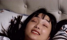 睡在在线观看,揭秘睡在在线的奇幻之旅
