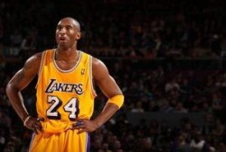 科比天涯爆料视频大全最新,揭秘篮球巨星不为人知的幕后故事