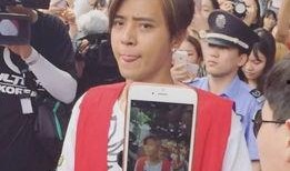 全员爆料第二集视频,揭秘幕后的惊人真相