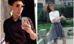 吃瓜男抖音网红,揭秘网络红人的幕后生活”
