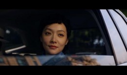 欢爱电影在线观看,在线观看，尽享浪漫时光