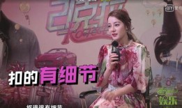 采访爆料刘佩玥视频,揭秘明星背后的真实生活