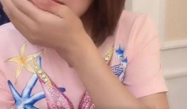 娇娇爆料关婷娜视频,事件背后真相揭秘