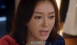 娱乐718吃瓜贴吧,揭秘娱乐圈最新“瓜田”盛况