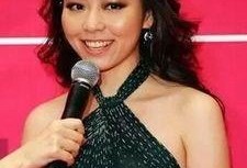 海泉爆料张靓颖视频最新,背后故事令人震惊