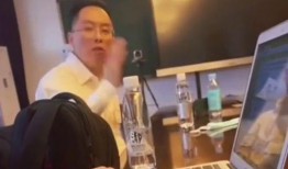 天津家长爆料视频,天津家长爆料视频引发热议