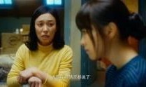 狼少年在线观看免费,穿越时空的守护者，免费在线观看之旅