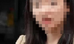抖音网红吃大瓜图片大全,揭秘热门吃瓜瞬间