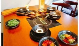 福州美食爆料事件视频