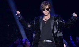 王力宏爆料罗志祥视频,真相与争议