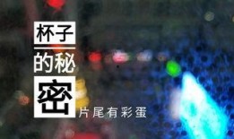 狗仔爆料酒店视频大全播放,酒店私密视频大曝光