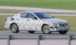 最新e级爆料,揭秘未来科技革命的秘密武器