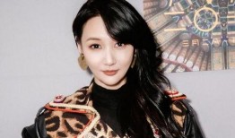 爆料牛萌萌吸毒被抓视频,视频曝光引发舆论热议