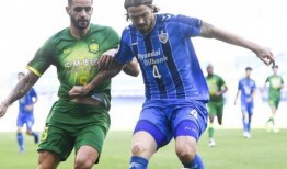 前锋新闻爆料电话,前锋新闻热线爆出最新独家消息