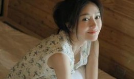 娱乐爆料秦岚视频全集,娱乐爆料背后的精彩瞬间