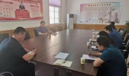 江苏中介爆料事件最新进展,真相大白，各方回应揭晓