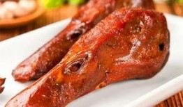 鸭脖网红爆料视频大全,揭秘网络红人背后的故事
