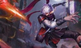 扁鹊玩家爆料视频下载,游戏内幕大公开