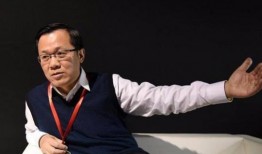 卓伟爆料娱乐记者,揭秘娱乐圈记者幕后真相