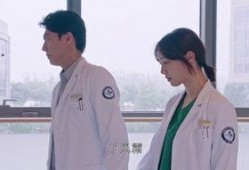 外科风云44 在线观看,生死抉择，医者仁心