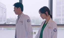 外科风云44 在线观看,生死抉择，医者仁心