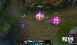 阿力皮肤爆料视频大全最新,揭秘热门游戏角色新装