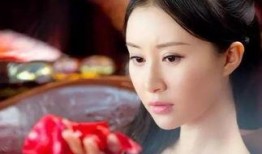 记者爆料舒畅视频下载,真相揭秘