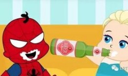 揭秘爆料动画视频大全,揭秘爆料动画视频大全深度解析