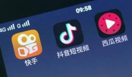 港媒爆料视频下载安装手机版,视频下载安装手机版操作指南揭秘