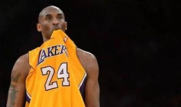 科比天涯爆料视频大全最新,揭秘篮球巨星不为人知的幕后故事