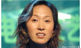 王军霞老公爆料了吗视频,揭秘背后真相