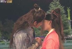 圈内爆料吴瑾言