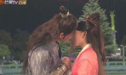 圈内爆料吴瑾言