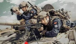 红海行动在线免费观看,热血战火燃情再现！