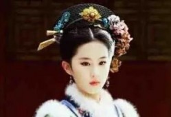 娱乐吃瓜爆料贵妃是谁,贵妃身份大猜想，吃瓜群众热议不断！