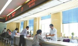 邢台头条今天最新爆料,今日最新爆料事件深度解析