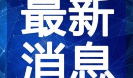 广东表哥爆料视频最新,揭秘视频背后的惊人真相！