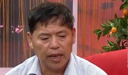 张隆老婆爆料相片大全视频,独家相片大全及视频揭秘
